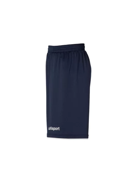Hlače Uhlsport plava