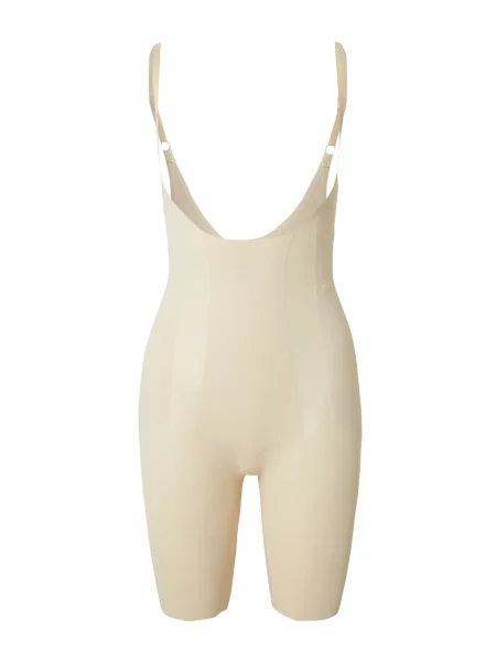 MAGIC Bodyfashion Body modelator DREAM' bej