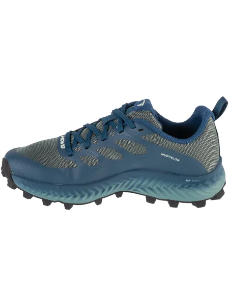Pantofi Inov-8 albastru