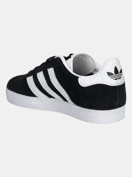 Adidas Originals Дитячі черевики Gazelle