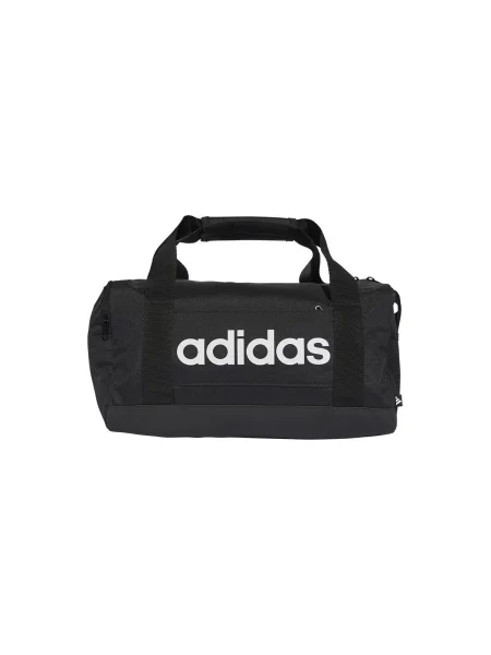 Geantă Adidas