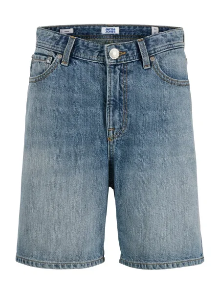 Jack & Jones Junior Traperice JJITony JJOriginal traper plavi