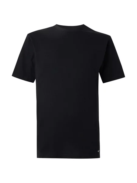 Carhartt WIP Tricou negru