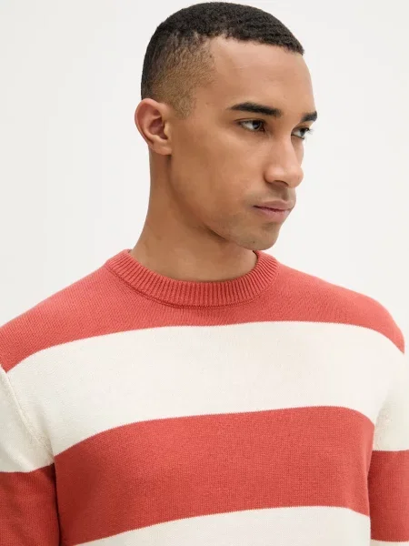 Свитер United Colors Of Benetton