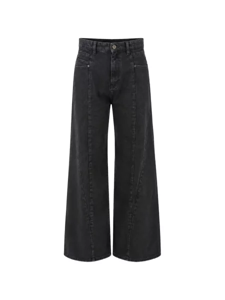 Blugi Maison Margiela gri