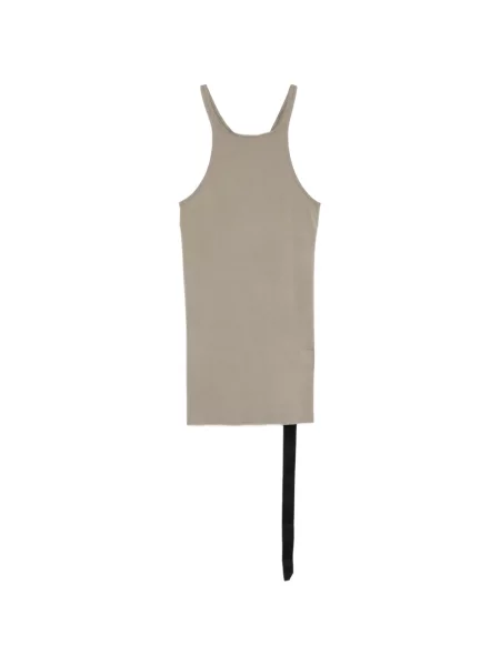 Top Rick Owens Drkshdw