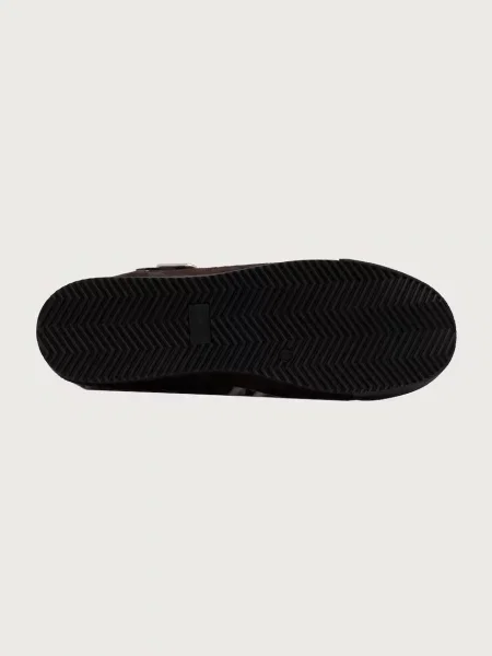 Длинные сапоги Koi Footwear