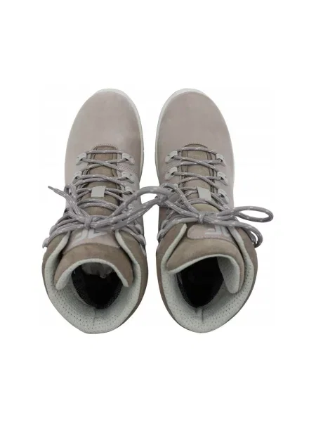 Pantofi 4f