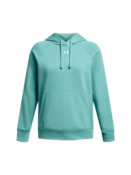 Geacă Under Armour