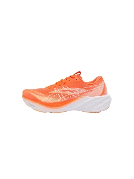 Sneakerși Asics GT-2000 alb