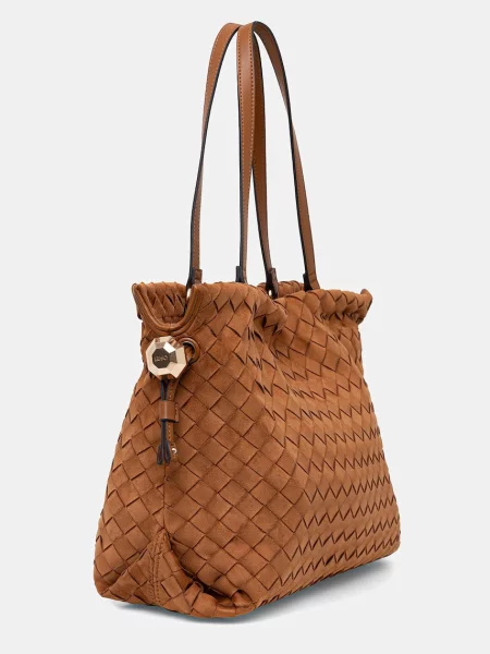 Сумочка Liu Jo