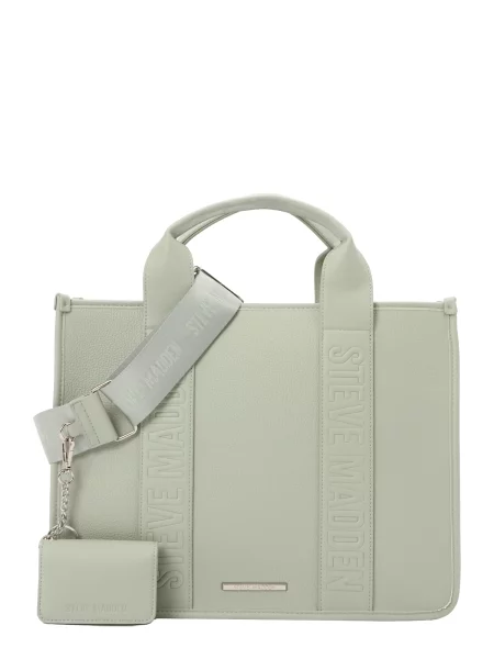 Rucsac Steve Madden verde