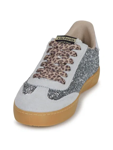Pantofi Victoria