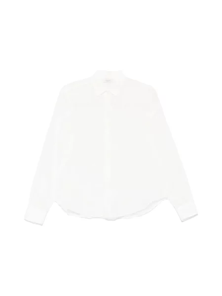 Koszula Mazzarelli biała