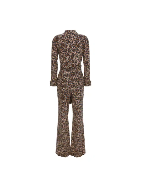 Kombinezon Diane Von Furstenberg