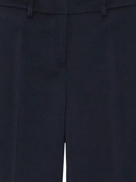 Pantaloni Cenere Gb albastru