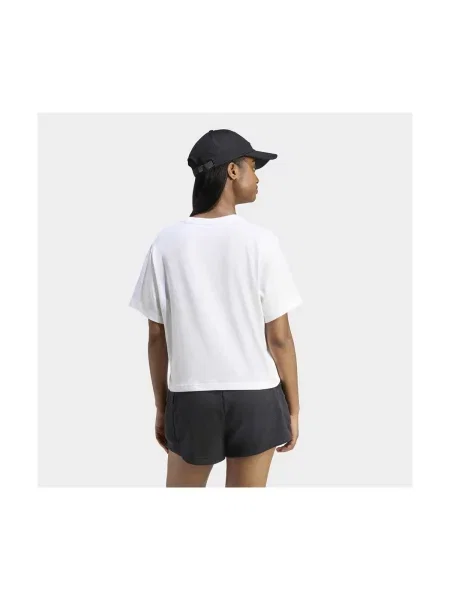 Ruha Adidas fehér