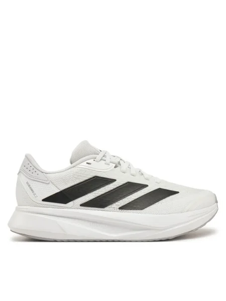 Adidas Маратонки за бягане Duramo SL 2 бял