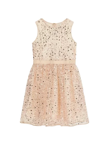 Rochie copii Guess