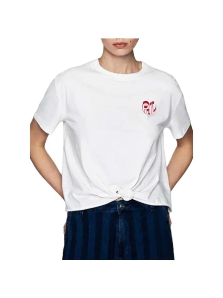 Tricou Pepe Jeans