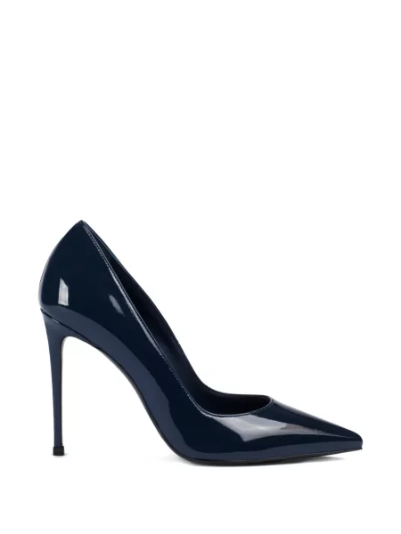 Pantofi cu toc Le Silla albastru