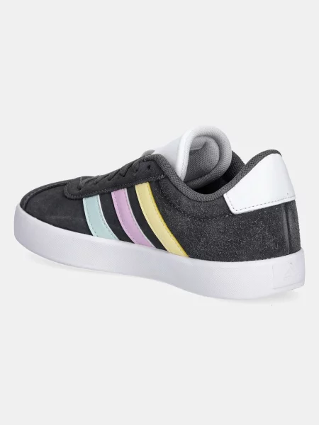 Детские кроссовки Adidas