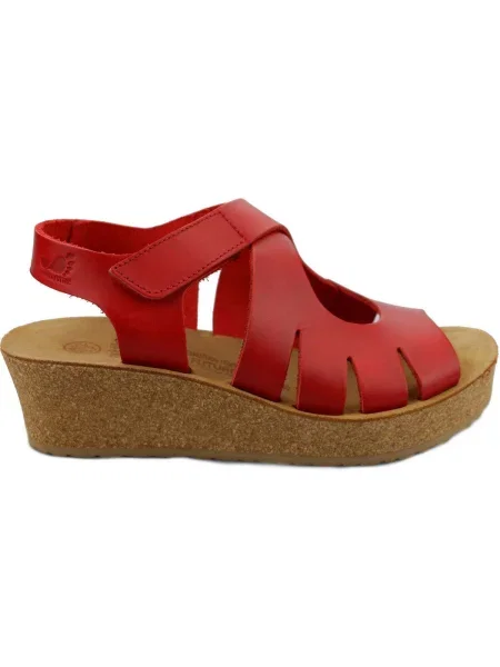 Sandale Mephisto