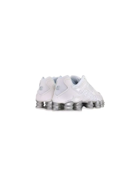 Tenisky Nike