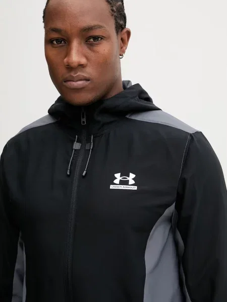 Куртка Under Armour