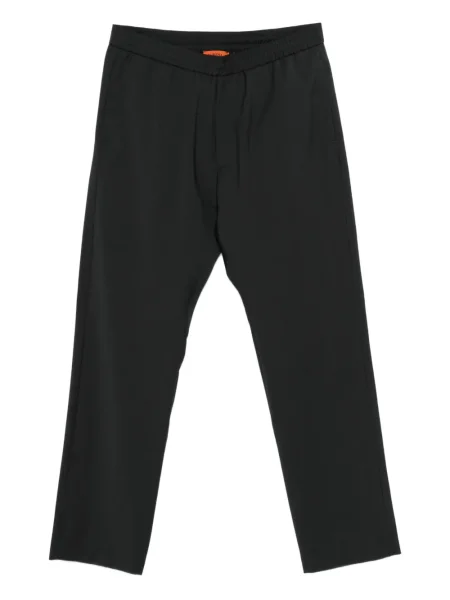 Pantaloni Barena negru