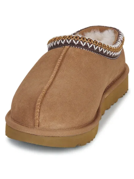 Pantofi Ugg maro