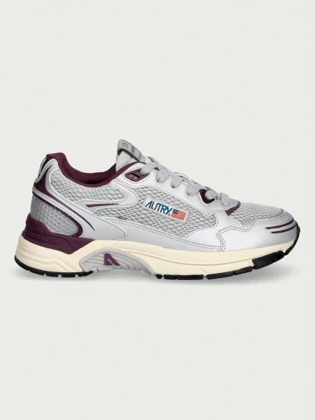 AUTRY Hyperway sneakers pentru femei