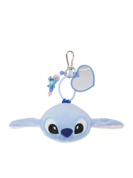 Prívesok Disney Classics modrá