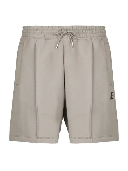 Kraťasy Hugo béžové