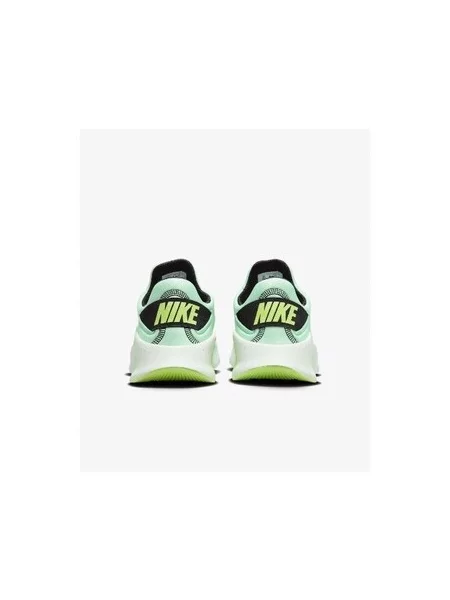 Pantofi Nike