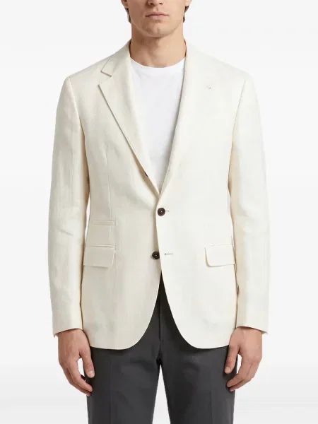 Sacou Brunello Cucinelli