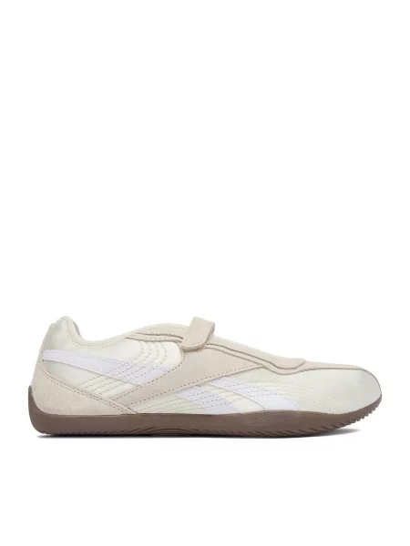 Balerinos Reebok EO-ULTRA LO MARY JANE Kreminė