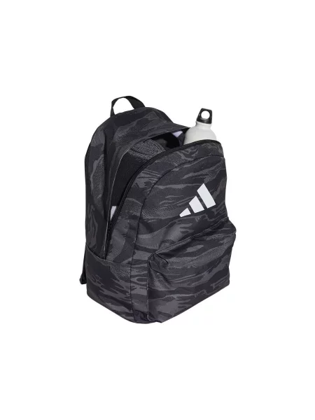 Klasična torbica Adidas
