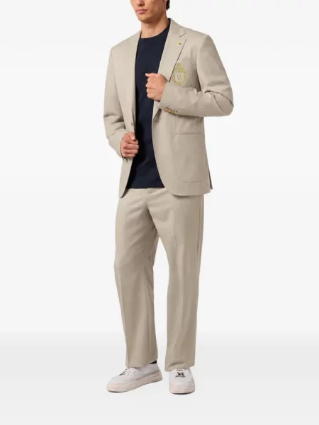 Sako Billionaire