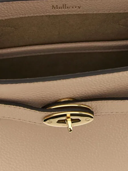 Geantă shopper Mulberry