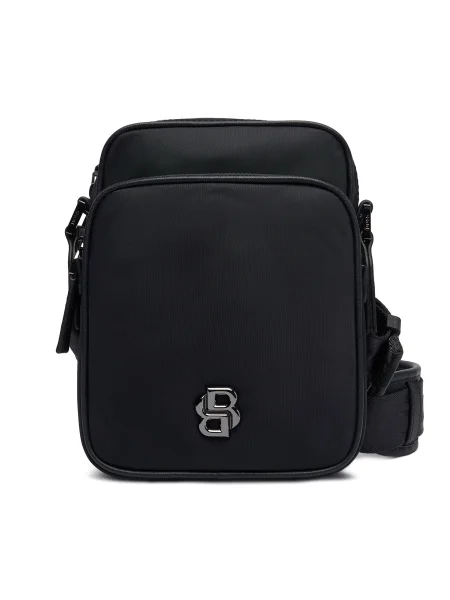 BOSS Ľadvinka Tmavomodrá