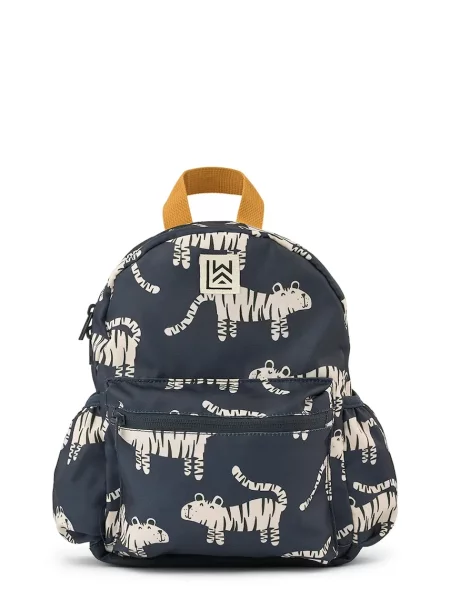 Liewood рюкзак дитячий Andreas Backpack