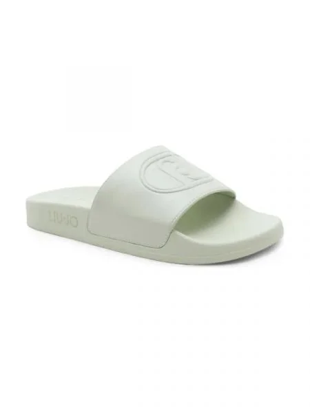 Liu Jo Șlapi KOS 11 verde