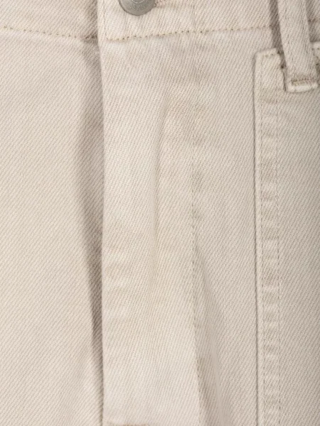 Pantaloni Denimist