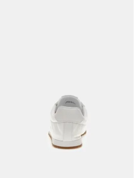 Guess Superge bela