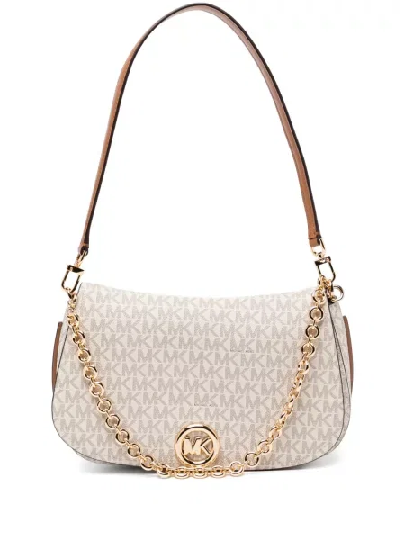 Geantă Michael Kors