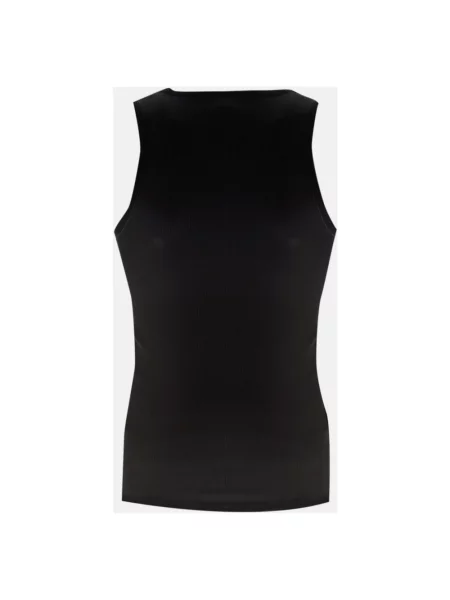 Sweter Diesel czarny