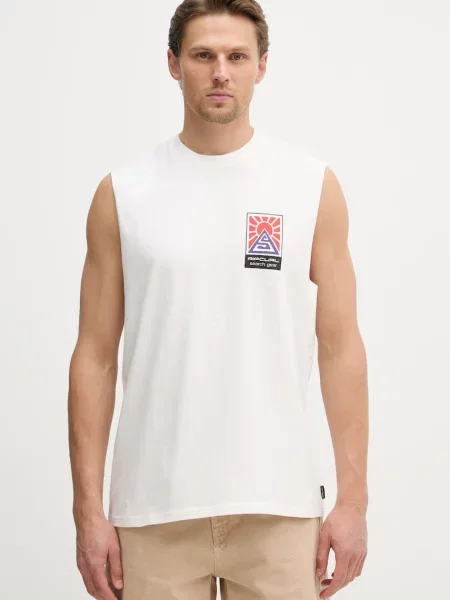 Футболка Rip Curl