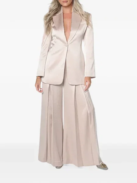 Sacou Ted Baker