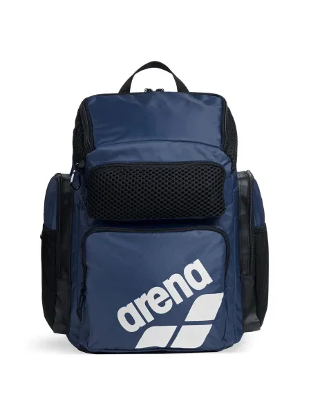 ARENA Rucsac sport ONE GO BACKPACK bleumarin / negru alb